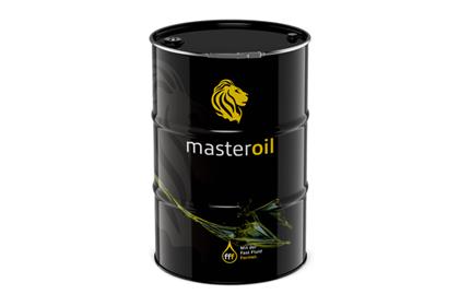 GETRIEBEÖL ATF DCG 60L