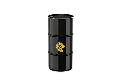 GETRIEBEÖL ATF 30L