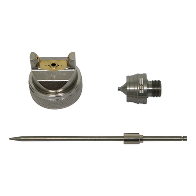 Düsensatz Protek 2600 2,5