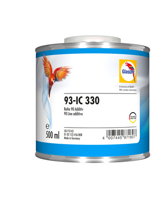 Mischfarbe 1K, 0.5l