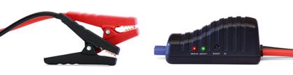 Starthilfekabel f. Power Pack