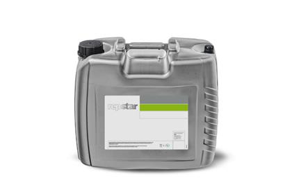 Motoröl High-Tech 5W30 20l