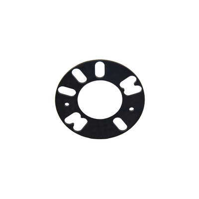 Adapter 6mm für Werkstattrad