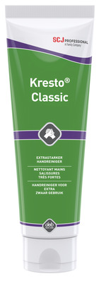 Handreiniger Kresto Classic 250ml