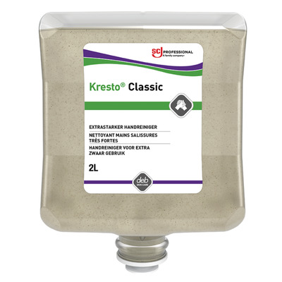 Handreiniger Kresto Classic 2000ml