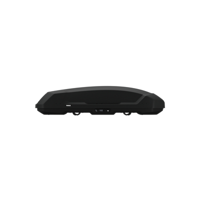 Dachbox Force 3 L Sport 300l schwarz
