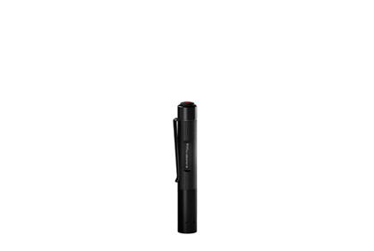 LED Leuchte P2R