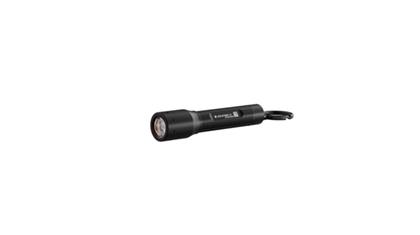 LED Leuchte P3