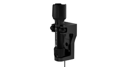 LED Leuchte P5R Pro