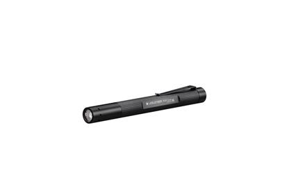 LED Leuchte P4R