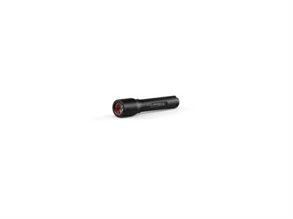 LED Leuchte P5