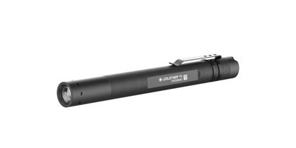 LED Leuchte P4