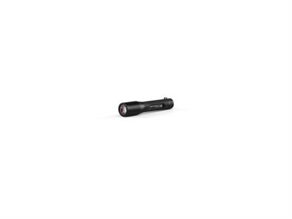 LED Leuchte P3R