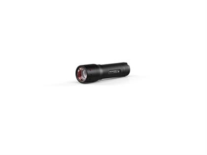 LED Leuchte P7