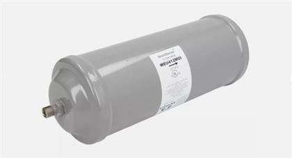 COMBO FILTER ACS X11 UND 652