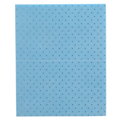 Hookit Streifen P1000 139 x 172mm 10 St.