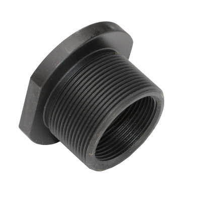 Adapterring M50x2 / 1 1/2 16G
