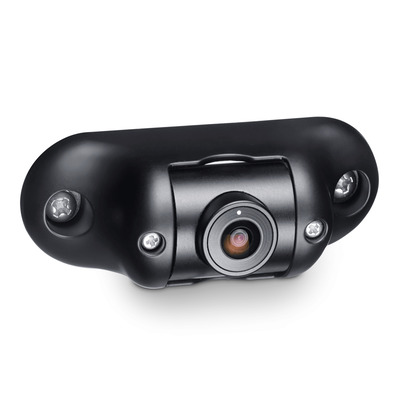 CAM29S NTSC-Kamera+20mSystemk