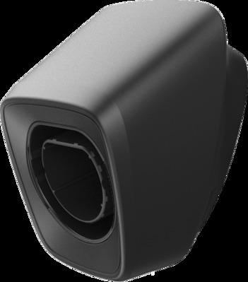 Plug Holder Type 2