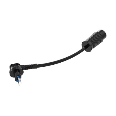 Adapter TYPE J