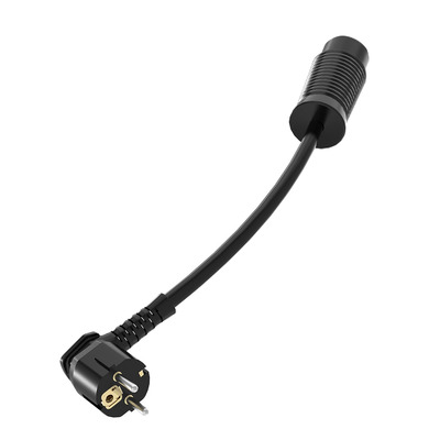 Adapter Type E/F