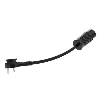 Adapter TYPE G