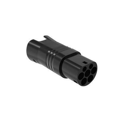 Adapter Typ 2