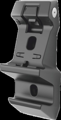Wall Mount
