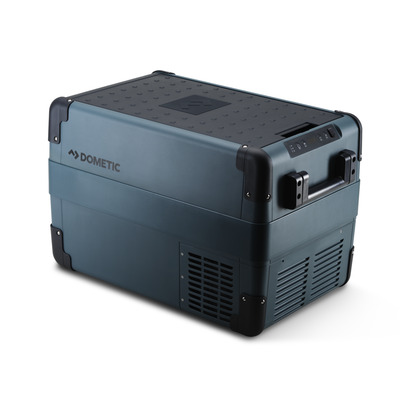 CFX2 37 Kompressorkühlbox
