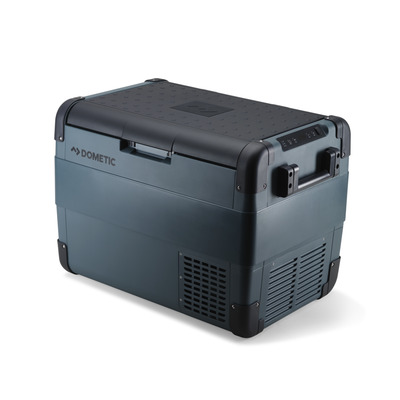 CFX2 57 Kompressorkühlbox