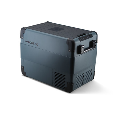 CFX2 45 Kompressorkühlbox