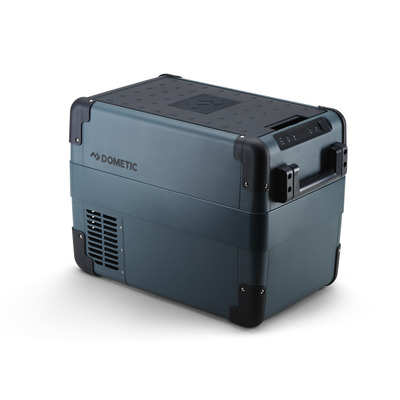 CFX2 28 Kompressorkühlbox
