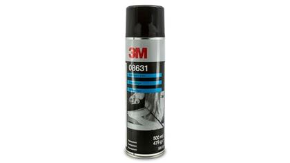 3M Glasreiniger