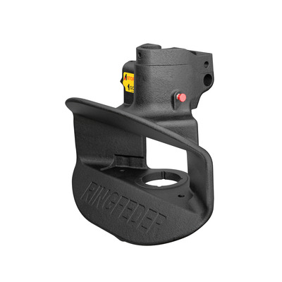 Kuppelkörper RF50
