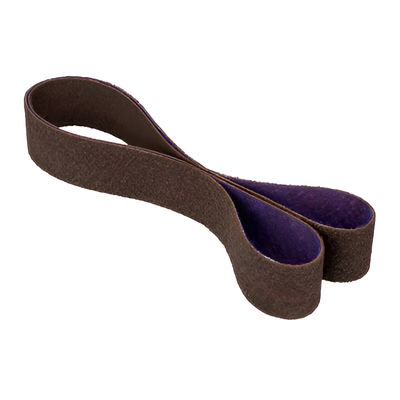 Vliesband Scotch-Brite DF-BL