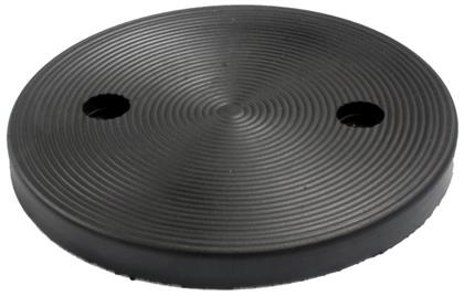 GUMMIAUFLAGE UNIVERSAL 150X14MM