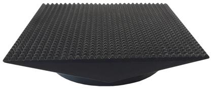 Gummiblock Elektro 42
