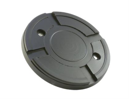 GUMMIAUFLAGE SLIFT/IME 122MM