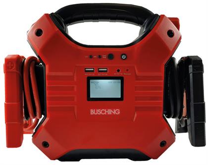 Easypower 1200A/12V 600A/24V