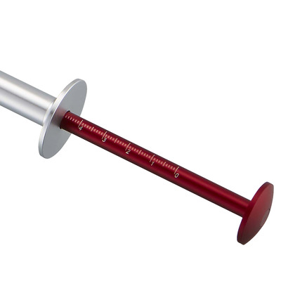 BREMSSCHEIBEN-MESSGERAET "SLENDER"