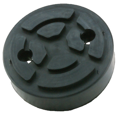 GUMMIAUFLAGE