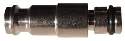 Adapter fuer Druckpumpe