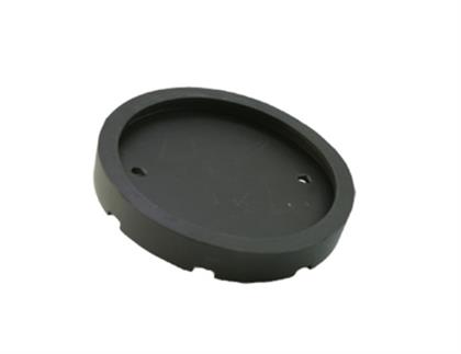 GUMMIAULAGE 100X21 mm MAHA