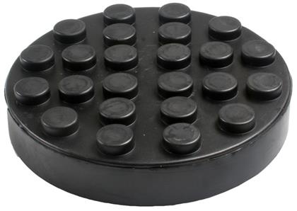 GUMMIAUFL. RAVAGLIOLI H.25MM DRM.120MM