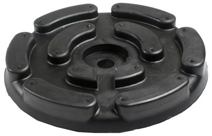 GUMMIAUFLAGE RAVAGLIOLI 145X145X24MM