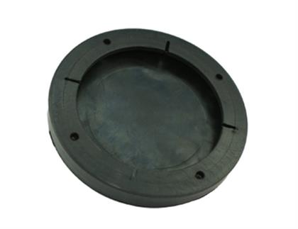 GUMMIAUFLAGE ROTARY