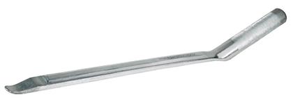 MONTIEREISEN 54CM