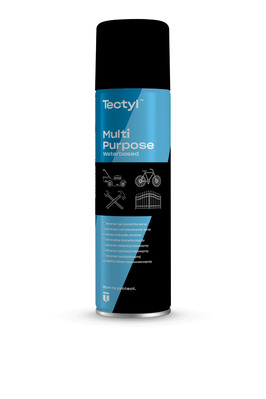 Korrosionsschutz Tectyl Waterbased 500ML