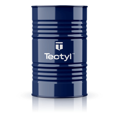 Korrosionsschutz Tectyl 400-C 20L