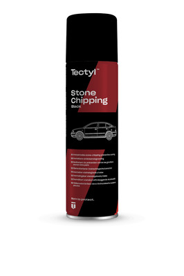KorrosionsschutzTectylStoneChipping500ML